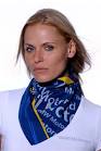 BMW/Apparel-BMW-GS-2-Neck-