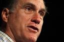 The roots of Bain Capital in El Salvador's civil war - Mitt Romney ...
