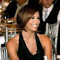 eva longoria images