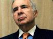 Carl Icahn