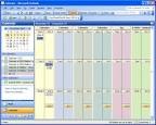 http://images.zatz.com/websites/outlookpower/issues/issue200312/00001157-a.gif