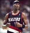 Uncle Cliffy | Fanster.com - All Sports. All Phoenix.