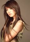 actress alan photos in her