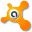 Avast