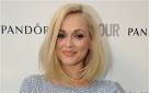 Over the moon FEARNE COTTON announces baby joy - Telegraph