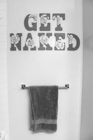 3d Wall Art on Pinterest | Butterfly Wall Art, Butterfly Wall and ...