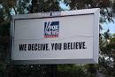That's interesting...: Fox News just makes stuff up