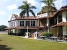 Not for the Family Resort - Review of Lotus Desaru Beach Resort ...