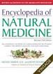 Herbal Medicine (Michael Murray) | GaiamTV