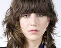 Everett True | Song of the day - 439: Eleanor Friedberger ...