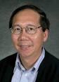 E-mail Address: Teng-fong.Wong