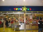 File:HK Toys R Us.JPG - Wikimedia Commons