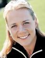 annika sorenstam « Always fetching my muses