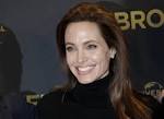 angelina jolie big smile ap.jpg