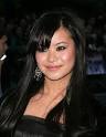 Katie Leung Image The Actors and Actresses Picture 5