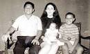 Ann Dunham (1942-1995) - Familypedia