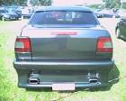 DesignerCars - Fiat Tempra - Cypke's fiat tempra Pictures