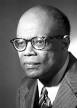 Sir Arthur Lewis - Autobiography