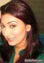 More commonly spelled as Aisha Khan is one of the most promising starlets of ... - 157705,xcitefun-ayesha-khan-pak-t-v-actress-1