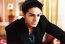 Gaurav Khanna fits perfectly