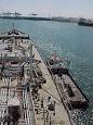 Fuel oil - Wikipedia, the free encyclopedia