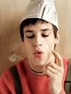 http://images4.fanpop.com/image/photos/18900000/-Gaspard-Ulliel-gaspard-ulliel-18932546-452-600.jpg
