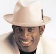 DEION SANDERS Height and Weight - Celebrities Height, Weight And ...