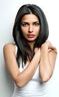 from Nadia Ali (Nadia Ali)