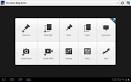 WordPress App for Android | DroidMill