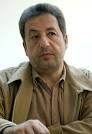و تهیه کننده گی محمد خزاعی
