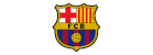 Coj��n FCBarcelona de Copa de Europa-Gris con Negro | Compra ahora.