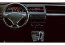 Fiat Tipo Club