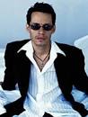 Marc Anthony jokes about being single after split announcement