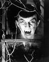 rip jonathan frid. i'm so