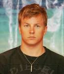 http://www.scottasia.net/2008/serenity/press/images/Kimi_Raikkonen_1.jpg