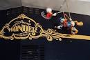 Disney Cruise Line set for first-ever Hawaiian Islands sail in ...