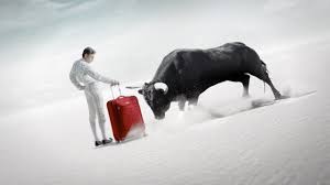 images?q=tbn:ANd9GcQyss-jdoo1IuMshGxQi3ASXUtndZBGMquJxaZAilThcZrl33ul