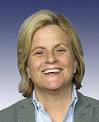 {{w|Ileana Ros-Lehtinen}},