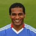 Florent Malouda