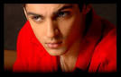 ~Karan Wahi SexyFace FC#1~Best
