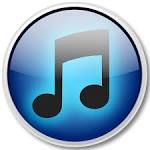 Now on ITunes - Thee Nathaniel Fregoso