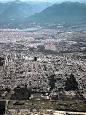 Burnaby - Wikipedia, the free encyclopedia