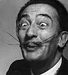 Alex David Newbound - Resume - dali