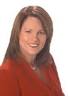 Sandra Shepherd - Boca Raton