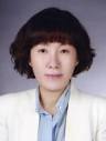 송은송