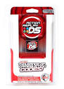 DATELS ACTION REPLAY DS Interface Cable 4ft GAME,