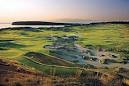 Away Game: Washington Husky : Golf Digest