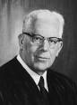 Earl Warren