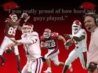 Arkansas Razorbacks Wallpaper - via Daymix