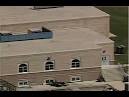 Gurdwara gunman shot himself in head: FBI - Worldnews.